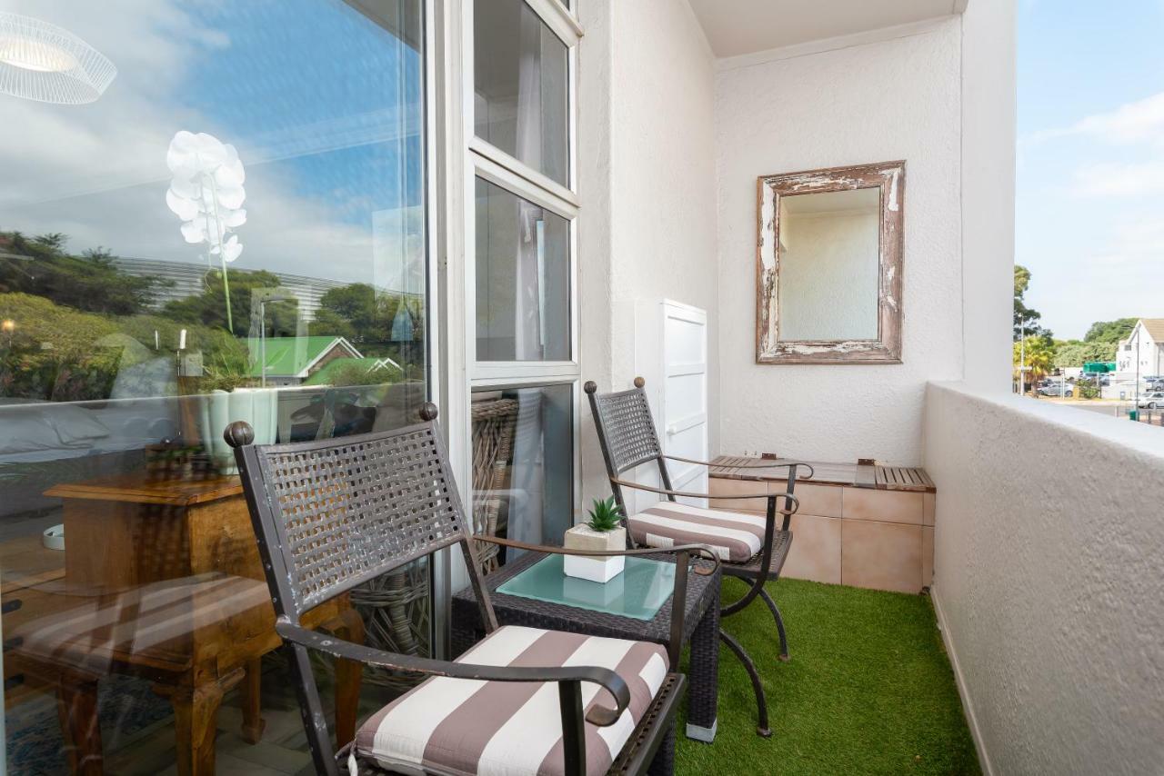 23 Apartment Cape Town