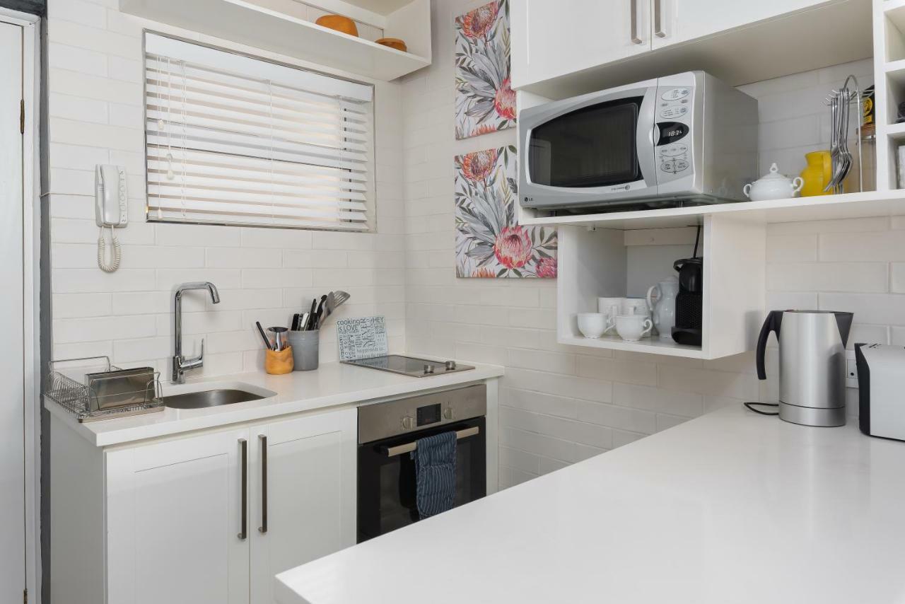 Apartment 23 *